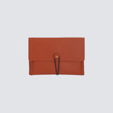 Horizontal Case 11"