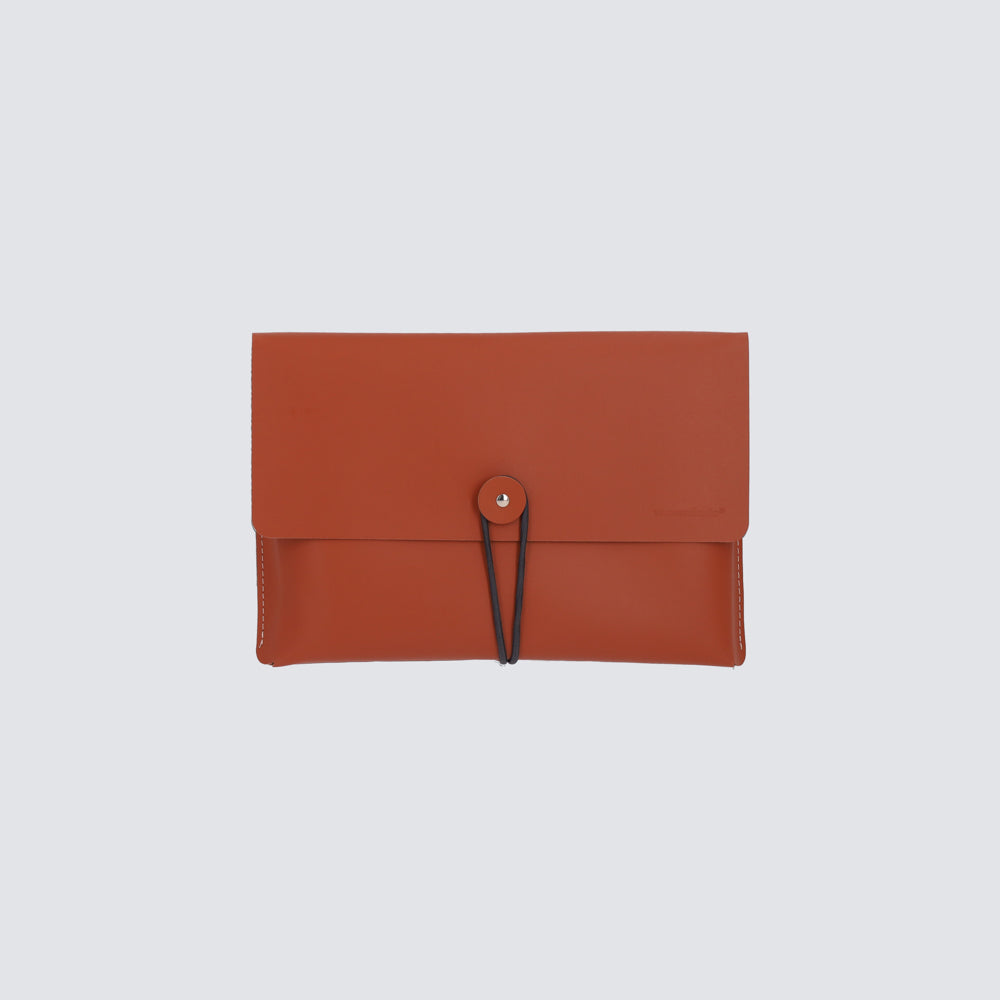 Horizontal Case 11"