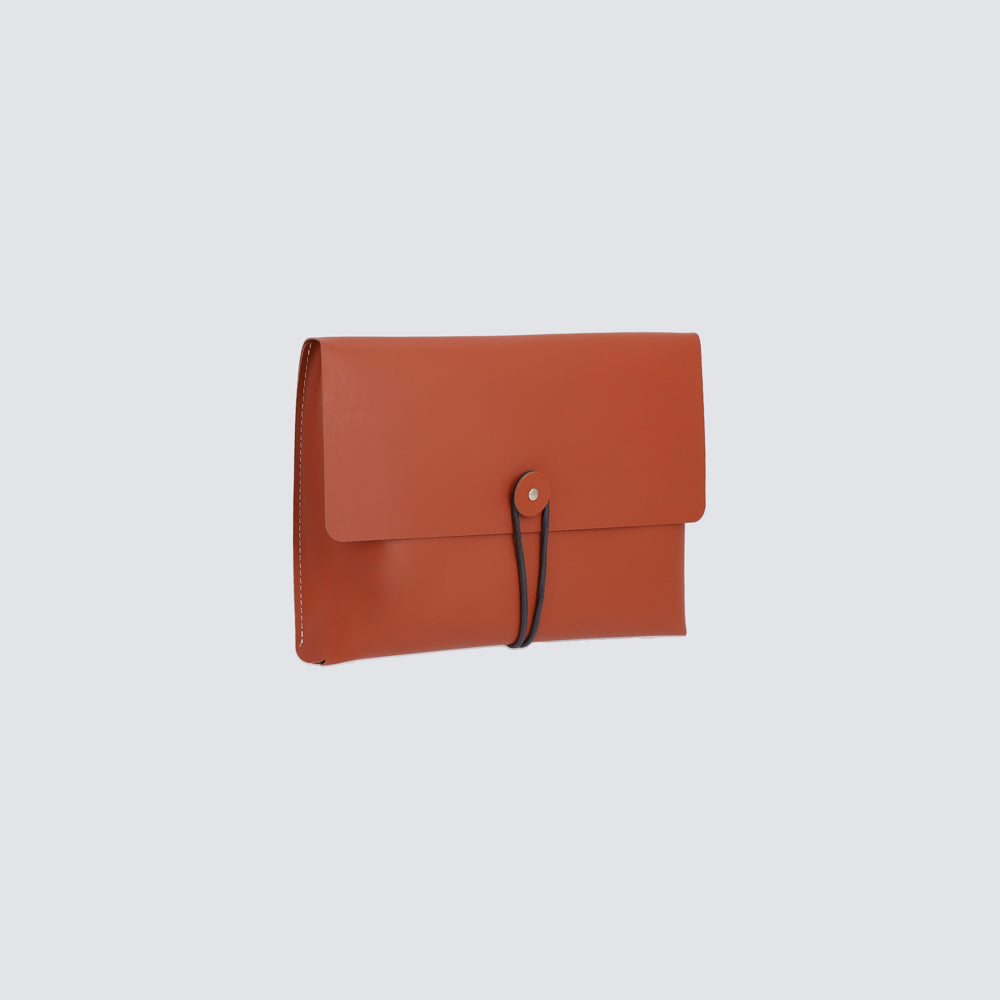 Horizontal Case 11"