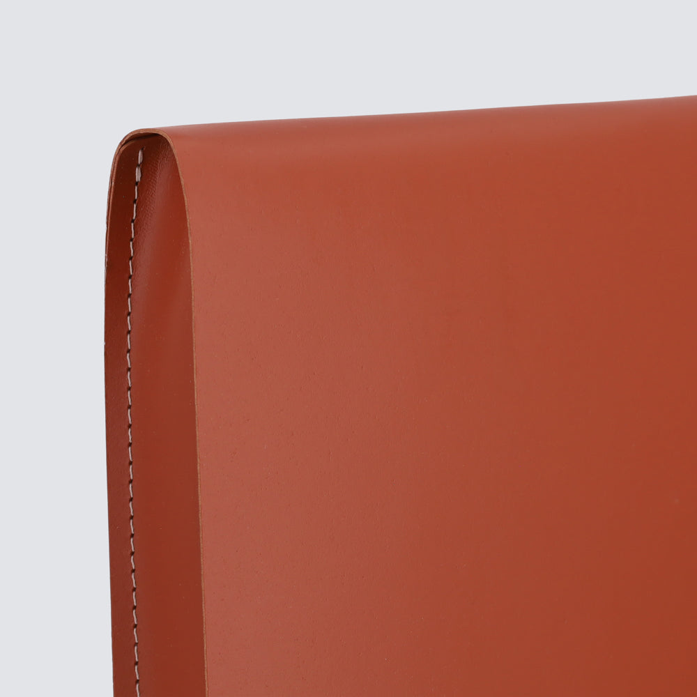 Horizontal Case 11"