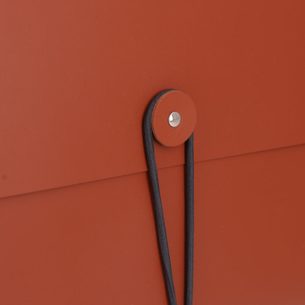 Horizontal Case 11"
