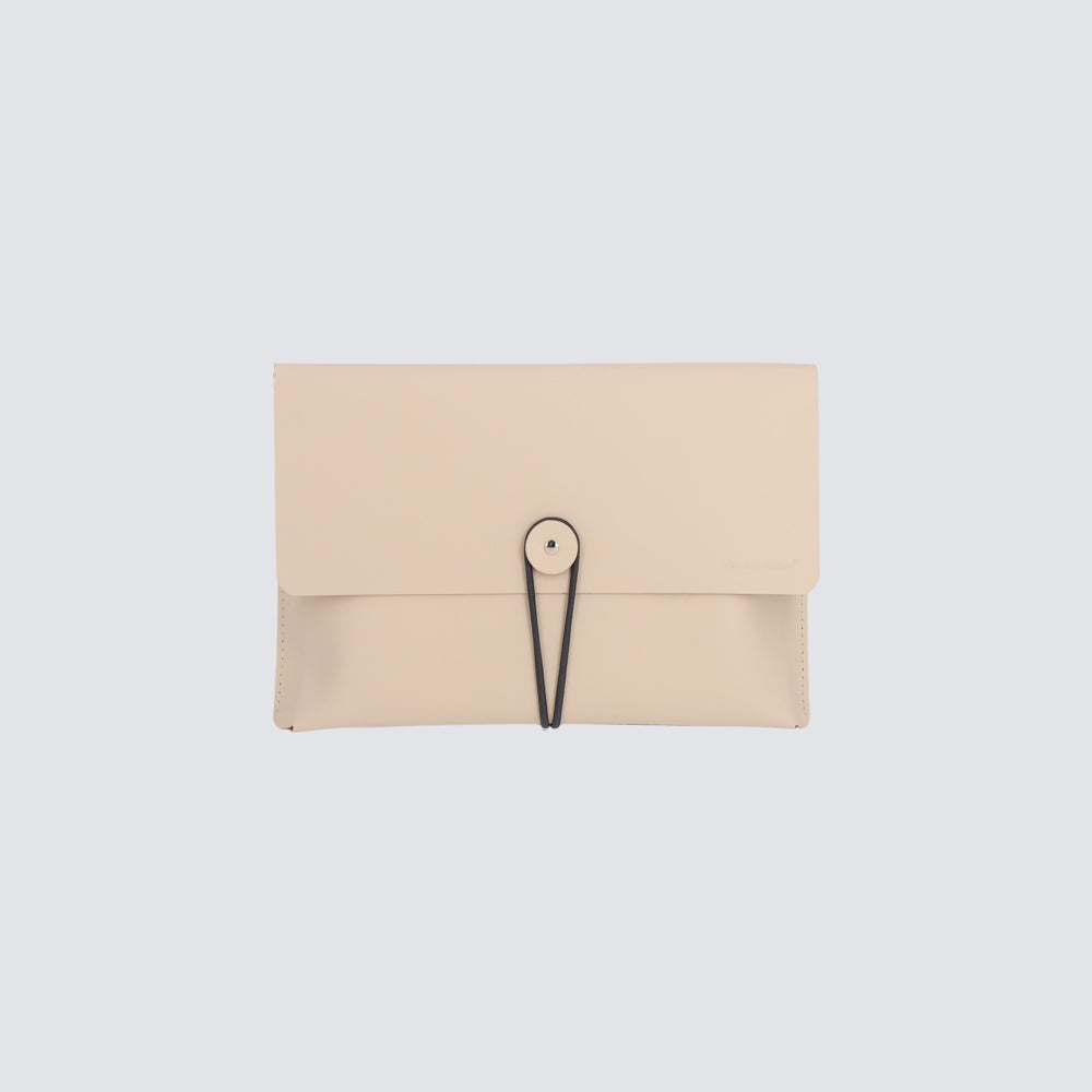 Horizontal Case 11"