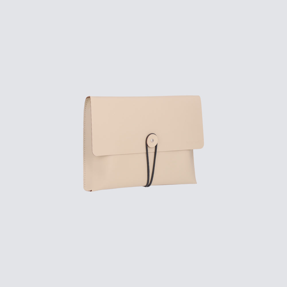 Horizontal Case 11"