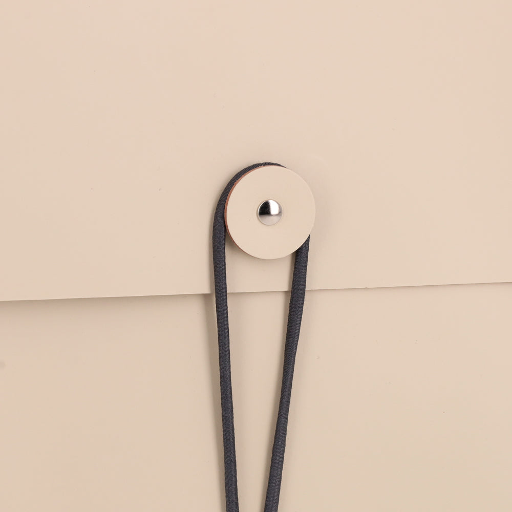 Horizontal Case 11"