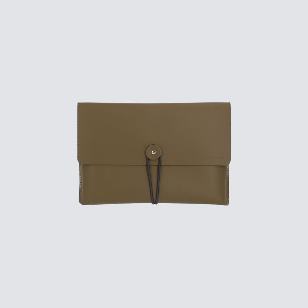 Horizontal Case 11"