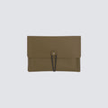 Horizontal Case 11"