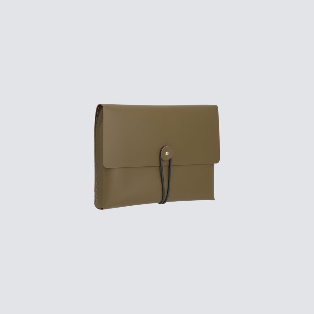 Horizontal Case 11"