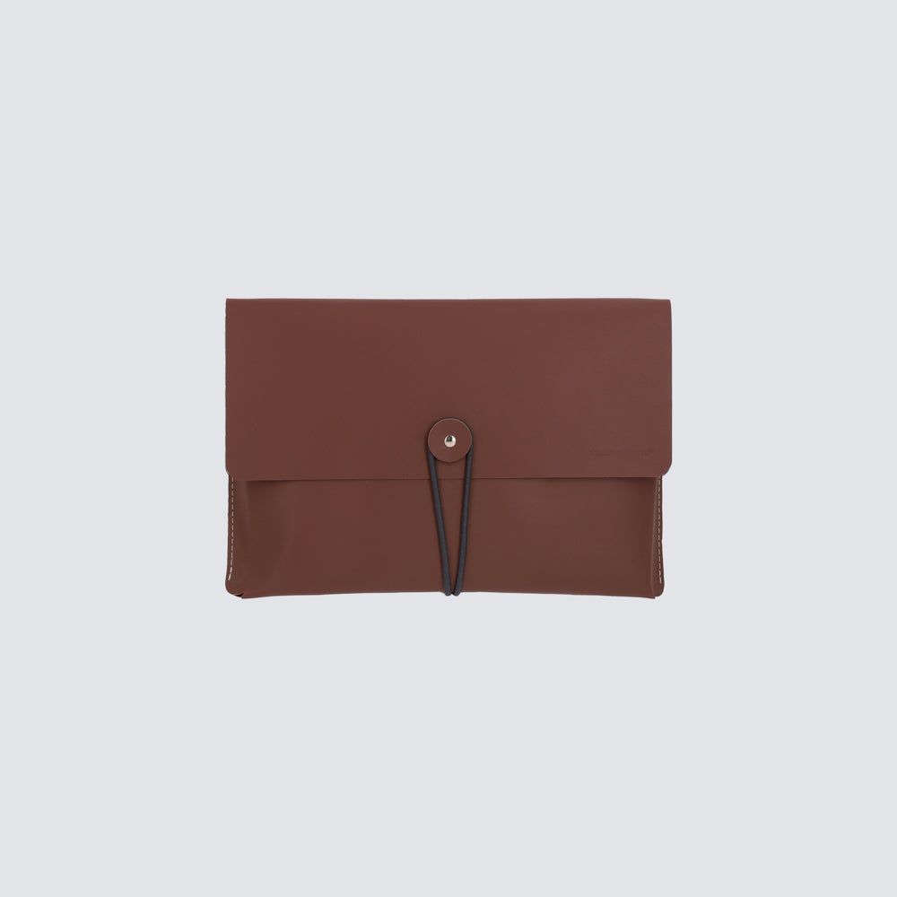 Horizontal Case 11"