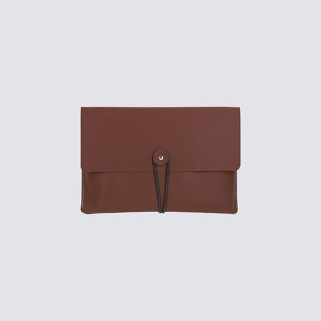 Horizontal Case 11"