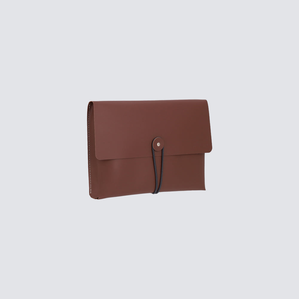 Horizontal Case 11"