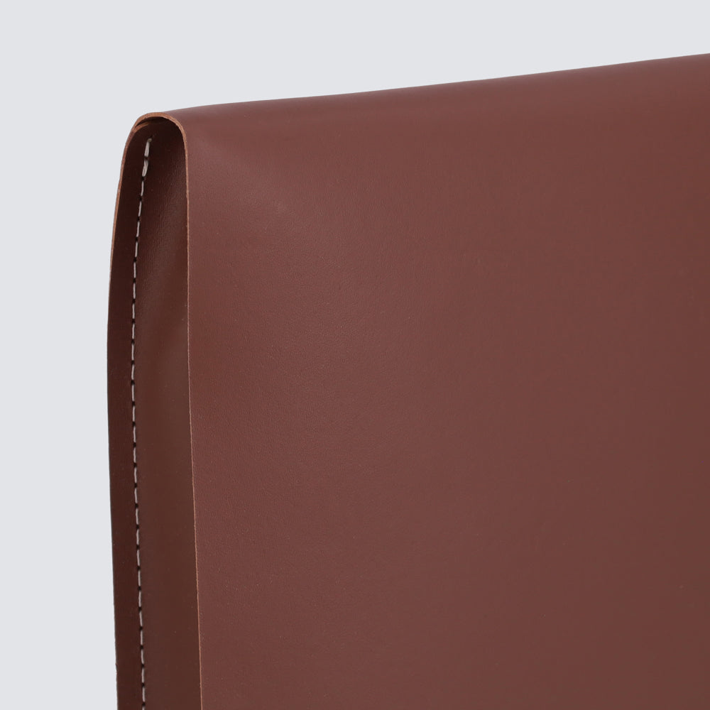 Horizontal Case 11"