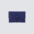 Horizontal Case 11"