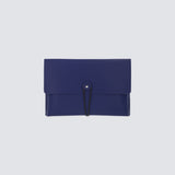 Horizontal Case 11"