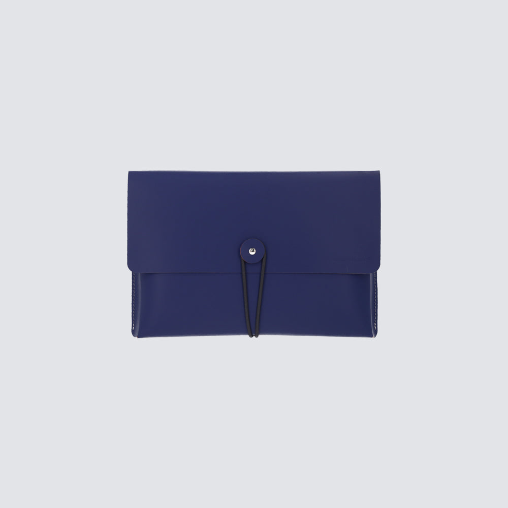 Horizontal Case 11"