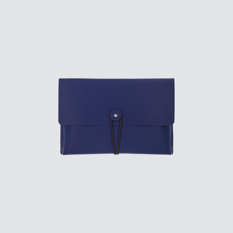 Horizontal Case 11"
