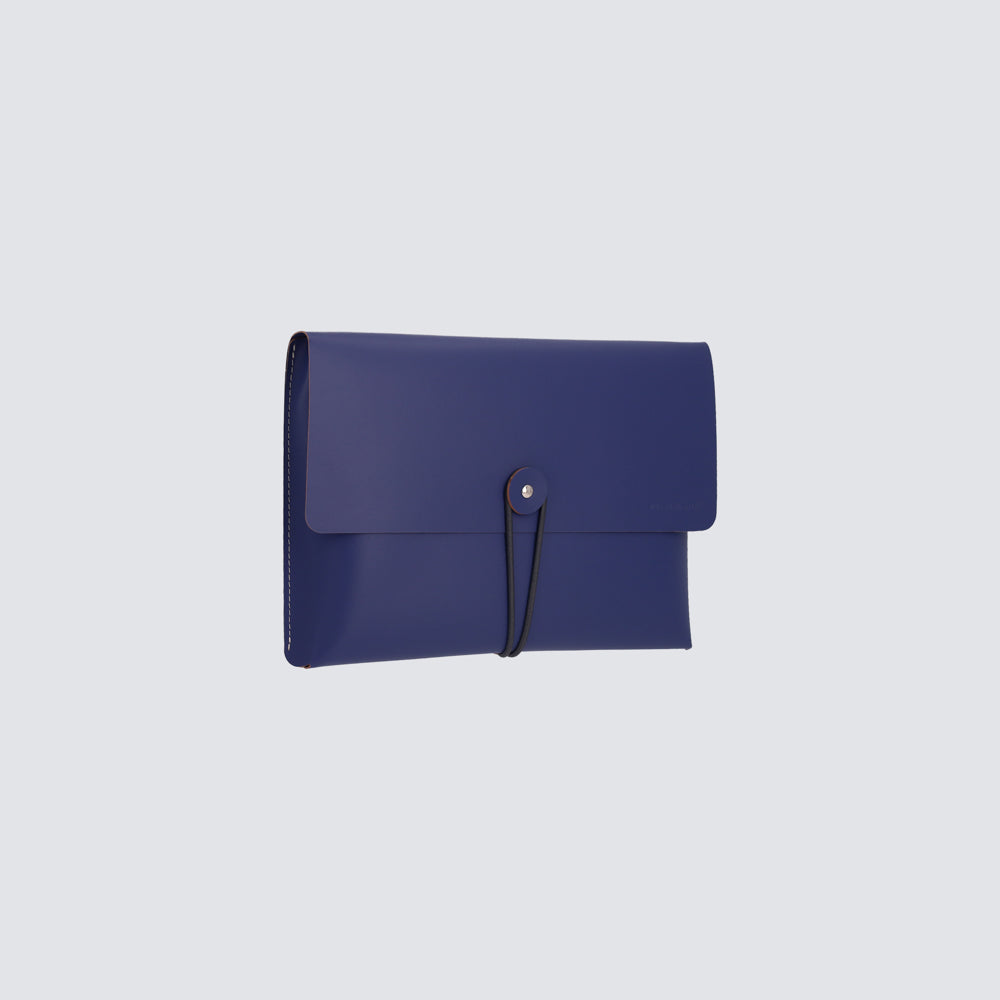Horizontal Case 11"