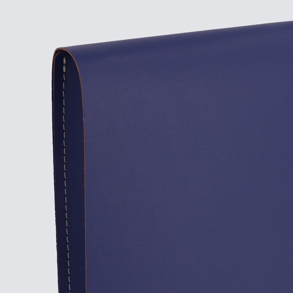 Horizontal Case 11"