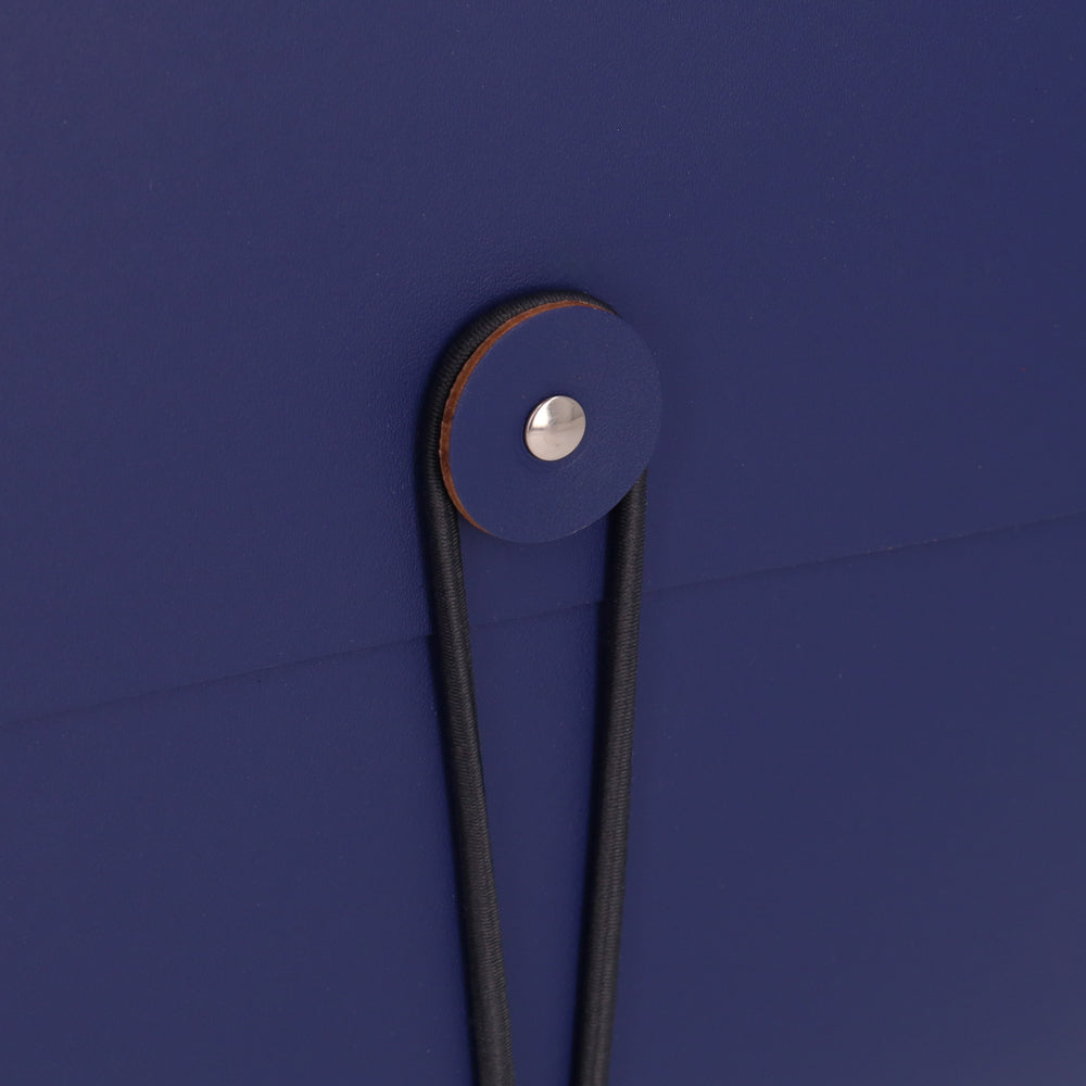 Horizontal Case 11"