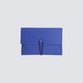 Horizontal Case 11"