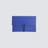 Horizontal Case 11"