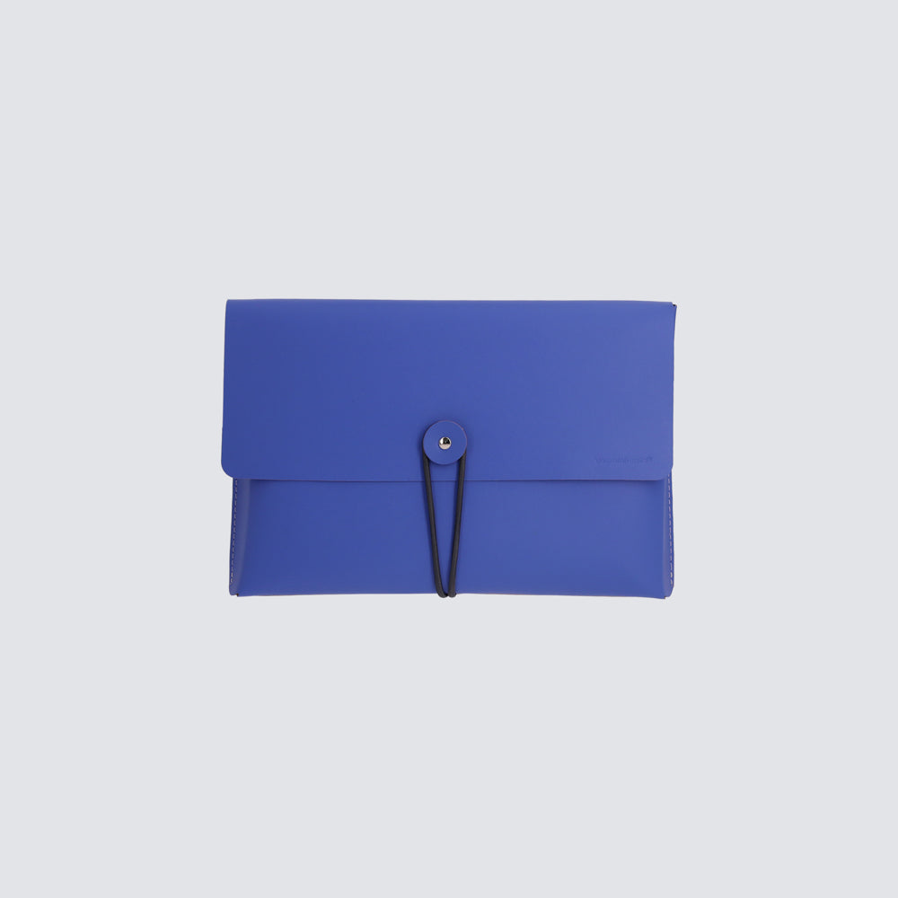Horizontal Case 11"