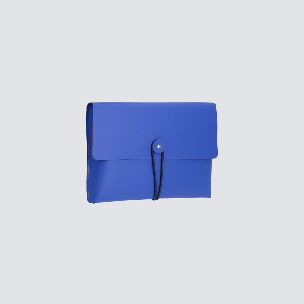 Horizontal Case 11"