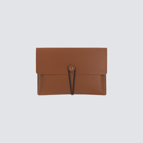 Horizontal Case 11"
