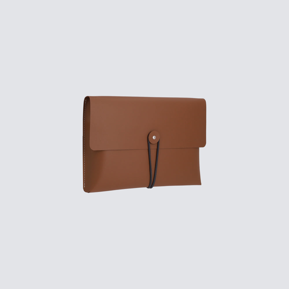 Horizontal Case 11"