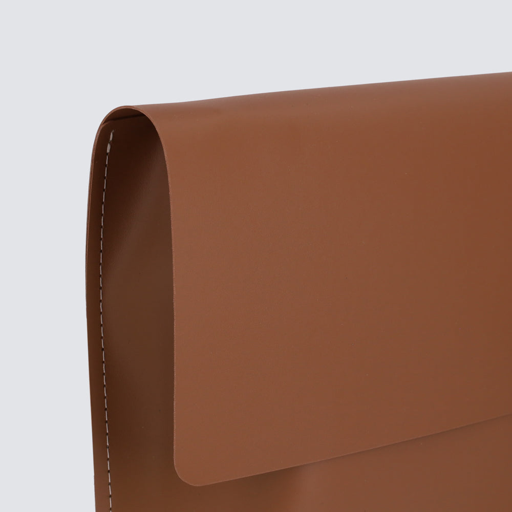 Horizontal Case 11"