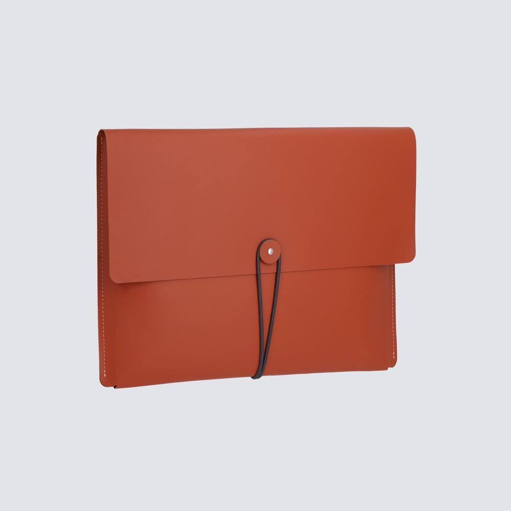 Case 15"