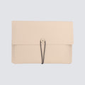 Case 15"