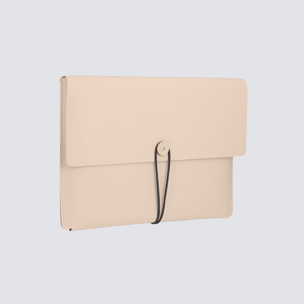 Case 15"