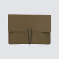 Case 15"