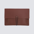 Case 15"