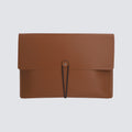Case 15"
