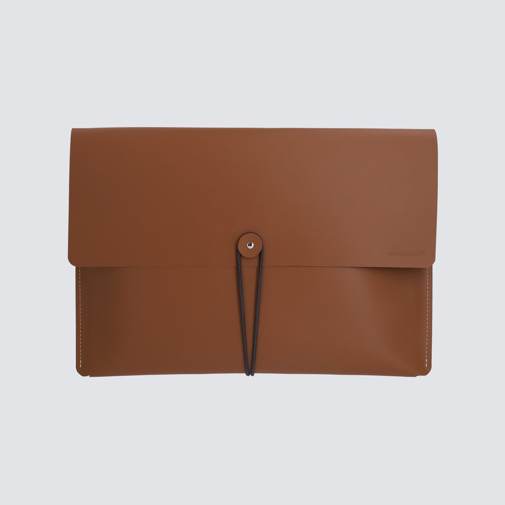Case 15"