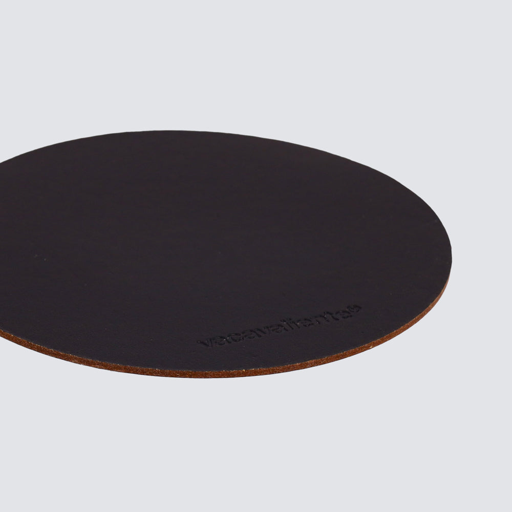 Round Coasters Pack
