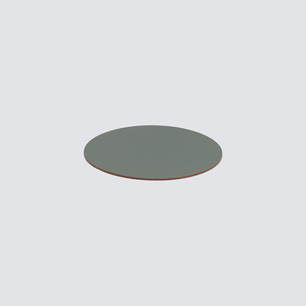 Round Coasters Pack
