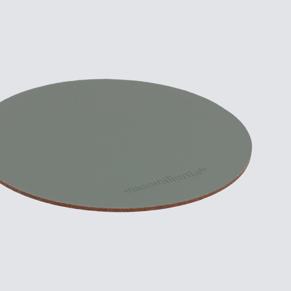 Round Coasters Pack