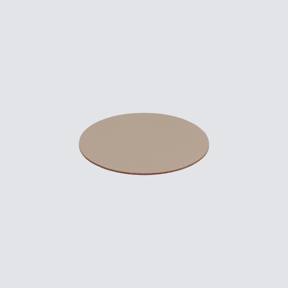 Round Coasters Pack