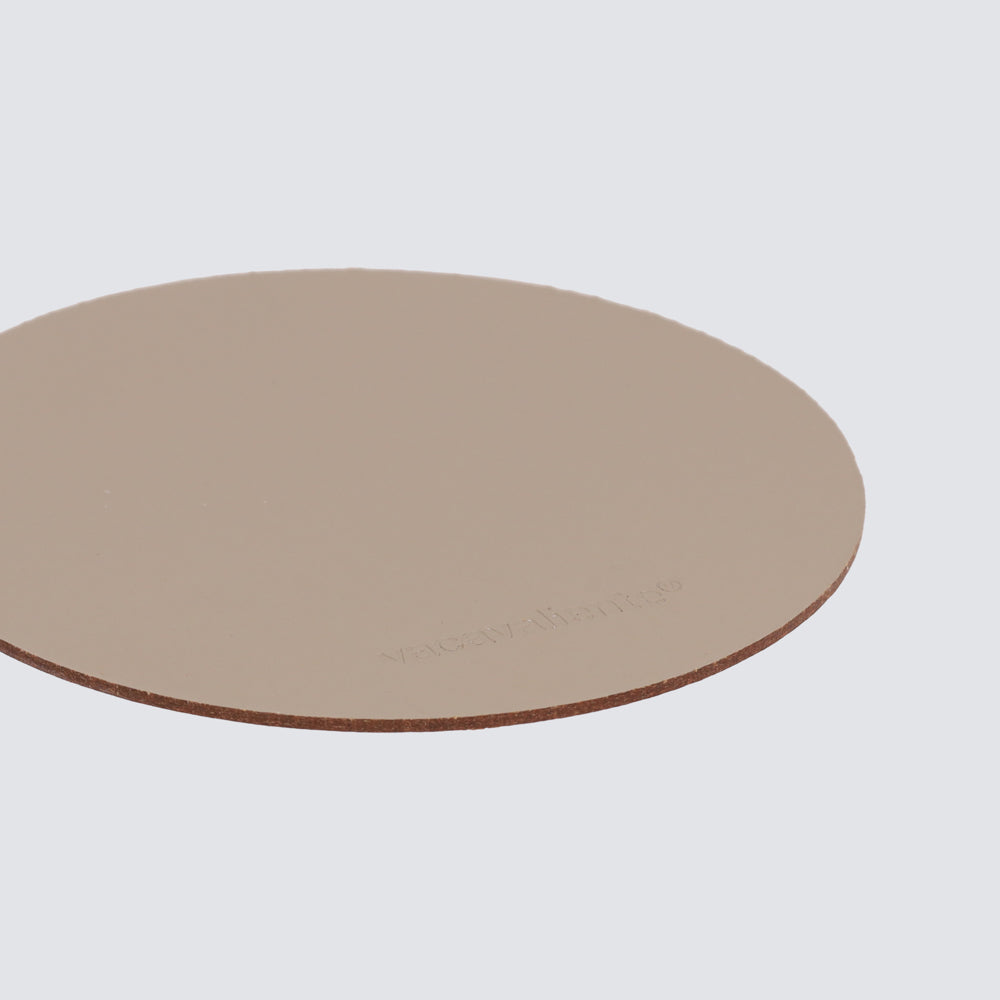 Round Coasters Pack