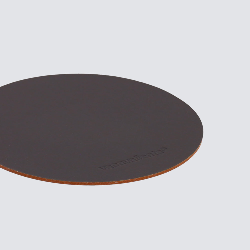 Round Coasters Pack