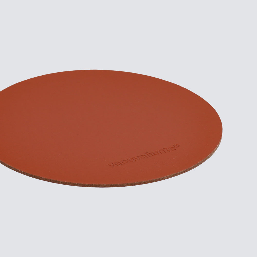 Round Coasters Pack