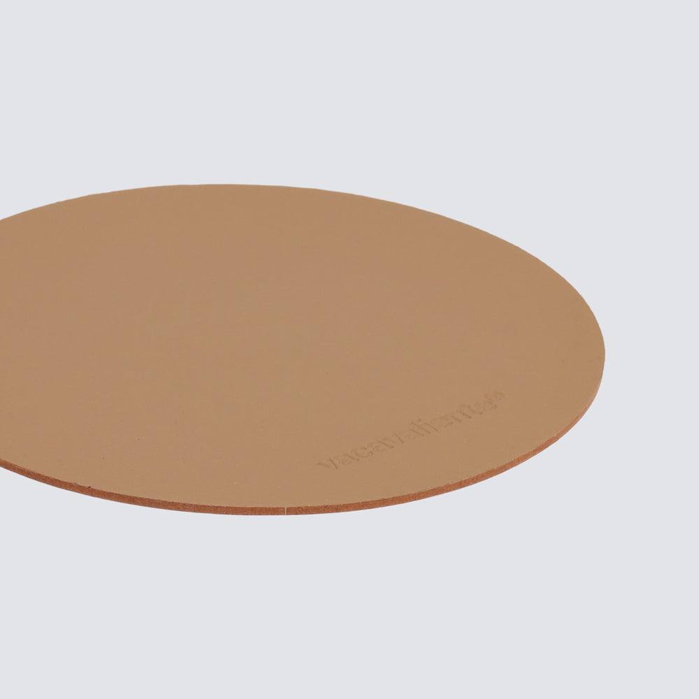 Round Coasters Pack