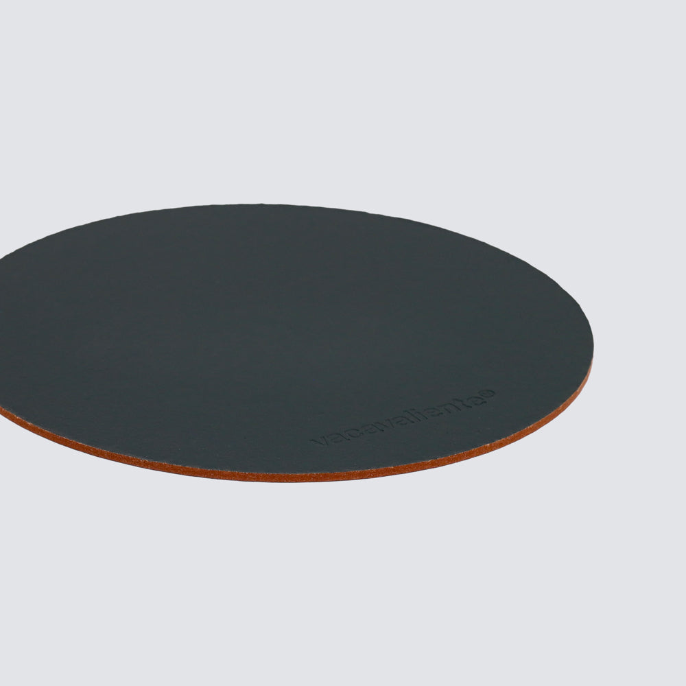 Round Coasters Pack