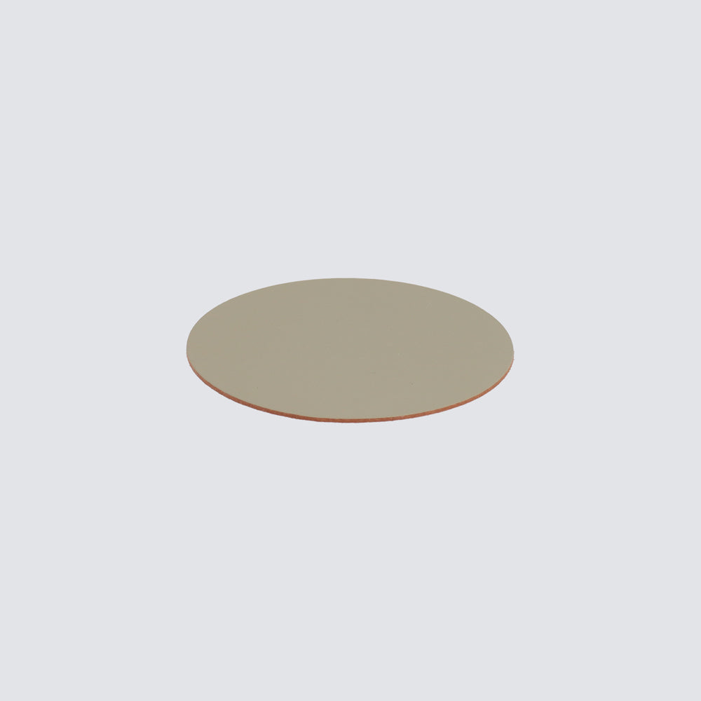 Round Coasters Pack