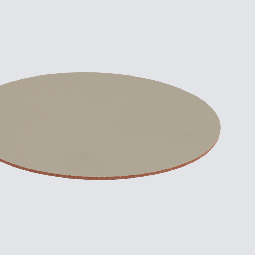 Round Coasters Pack