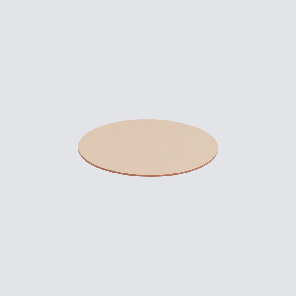 Round Coasters Pack