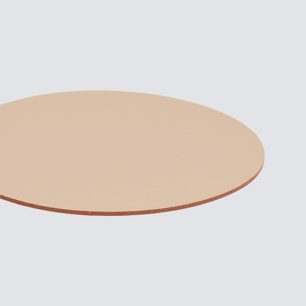 Round Coasters Pack