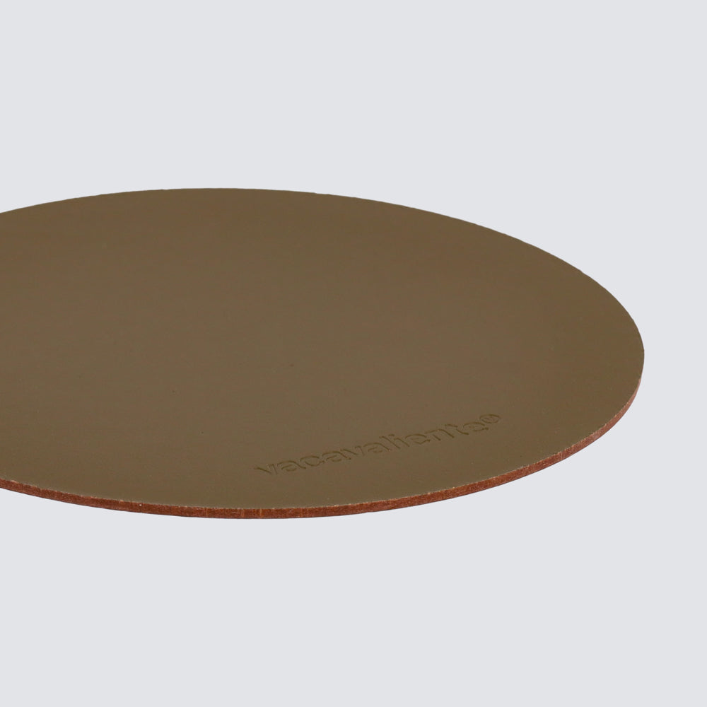 Round Coasters Pack